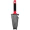 Radius Garden Root Slayer Trowel 16011 - alternate 1